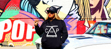 Load image into Gallery viewer, Class_PolishFounderhoodiebycarpullingstrings668.jpg