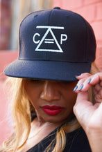 Load image into Gallery viewer, Controlled Actions = Power Snapback