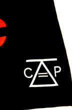 Load image into Gallery viewer, Clas & Polish Controlled Actions = Power